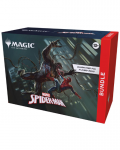 Magic: the Gathering - Marvel's Spider-Man Bundle