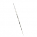 WARHAMMER COLOUR: BASE BRUSH MEDIUM Teptukas