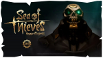 Sea of Thieves: Voyage of Legends (2023)