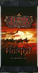 Flesh & Blood TCG - The Hunted Booster