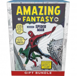 Magic: the Gathering - Marvel's Spider-Man Gift Bundle