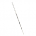 WARHAMMER COLOUR: BASE BRUSH LARGE Teptukas