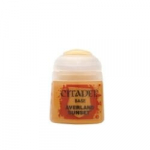 Base Averland Sunset (12 ml.)