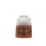 Base Steel Legion Drab (12 ml.)
