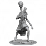 D&D Dungeons and Dragons Nolzur's Marvelous Miniatures: Stone Giant