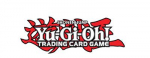 YGO - Legendary Arc-V Deck - EN