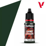 Vallejo - Game Color / Color - Dark Green