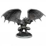 D&D Frameworks: Gargoyles