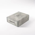 Gamegenic - Token Keep Grey