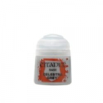 Base Celestra Grey (12 ml.)