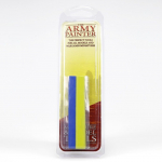 The Army Painter - Green Stuff