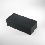 Gamegenic - Dungeon 1100+ Convertible - Black (Kortų Dėžutė)