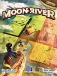 Stalo Žaidimas Moon River (2023)