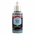 The Army Painter - Warpaints Fanatic: Frost Blue
