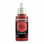 The Army Painter - Warpaints Fanatic: Blood Chalice