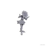 Pathfinder Battles Deep Cuts: Sunflower Leshy and Fruit Leshy (Figūrėlės)
