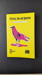 M&ouml;rk Borg First, Do No Harm vaidmenų žaidimas