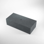 Gamegenic - Dungeon 1100+ Convertible - Midnight Gray (Kortų Dėžutė)