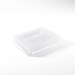 Gamegenic - Token Holder Clear