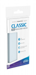 Ultimate Guard Classic Sleeves Standard Size (100 Įmaučių) - Resealable