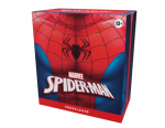Magic: the Gathering - Marvel's Spider-Man Prerelease Pack