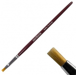 The Army Painter - Hobby Brush - Drybrush