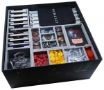 Nemesis Įdėklas (Insert)