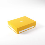 Gamegenic - Token Holder Yellow