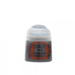 Base Mechanicus Standard Grey (12 ml.)