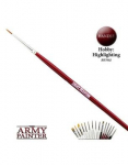 The Army Painter - Hobby Brush - Highlighting