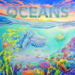 Oceans (2020)