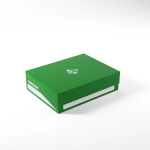 Gamegenic - Token Holder Green