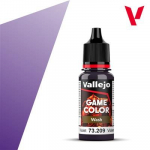 Vallejo - Game Color / Wash - Violet