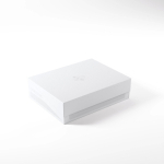 Gamegenic - Token Holder White
