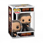 Funko POP! Movies: John Wick 4 - John Wick
