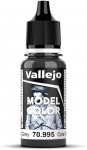 Vallejo - Model Color / Matt - German Grey