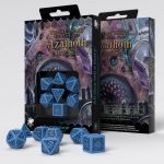 COC The Outer Gods Azathoth Dice Set