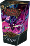 Flesh & Blood TCG - Armory Deck Arakni