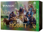 MTG - The Hobbit Gift Bundle