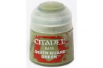 Base Death Guard Green (12 ml.)