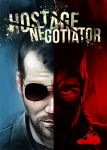 Hostage Negotiator (2015) Stalo Žaidimas