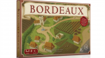 Viticulture: Bordeaux Expansion (2026) Stalo žaidimo papildymas