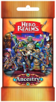 Hero Realms Ancestry Papildymas