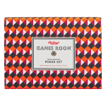 Texas Holdem Poker Set