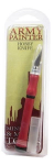 The Army Painter - Hobby Knife