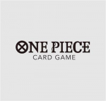 One Piece Card Game - EB03 Extra Booster Display (24 Pakuotės)