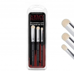 The Army Painter - Masterclass: Drybrush Set