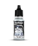 Vallejo - Model Color / Matt - Pale Grey Blue