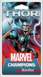 Marvel Champions: The Card Game &ndash; Thor Hero Pack (2020) Stalo Žaidimo Papildymas