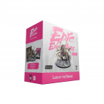 Epic Encounters: Lair of the Drider miniatūra